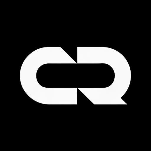 Strava