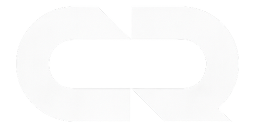 Strava